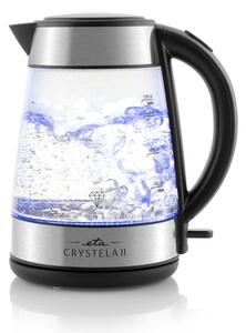 ETA Crystela II Vízforraló (115490000)