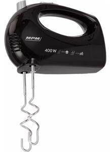 MPM MMR-24 Kézimixer, fekete