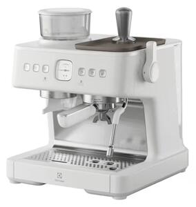 Electrolux E8EC1-8SW félautomata eszpresszó kávéfőző