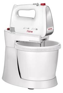 MPM MMR-22Z Tálas mixer, fehér