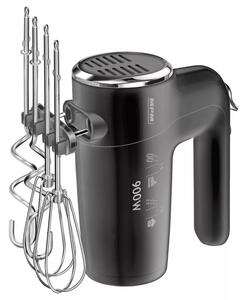MPM MMR-23 Kézimixer, fekete