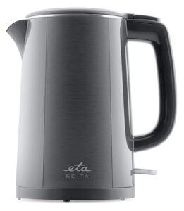 Eta Edita 8595 90020 Vízforraló, szürke