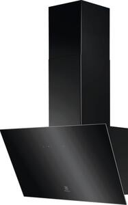 Electrolux LFV216K Kürtős páraelszívó