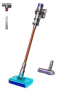 Dyson Cyclone V10 Submarine™ (SV58) Kézi porszívó (594446-01)