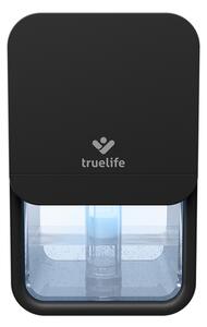 TrueLife AIR DH3 Páramentesítő, fekete