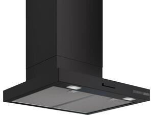 Bosch DWB63BC60 Kürtős páraelszívó