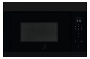Electrolux LMF4263TET Beépíthető mikrohullámú sütő