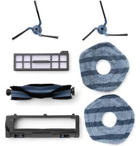 Eufy Omni C20 Robotporszívó tartozékkészlet (T290C1F0)
