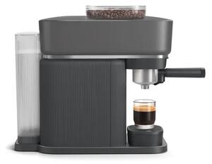 Philips Baristina Automata Eszpresszógép, fekete (BAR300/60)
