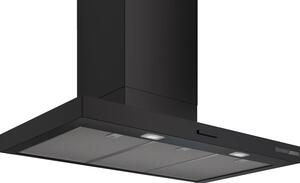 Bosch DWB95CC60 Kürtős páraelszívó