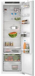 Bosch KIR81ADC0 Serie 6 Beépíthető hűtőszekrény