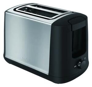 Tefal TT340830 Confidence kenyérpirító