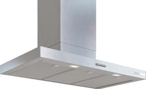 Bosch DWB95CC30 Kürtős páraelszívó