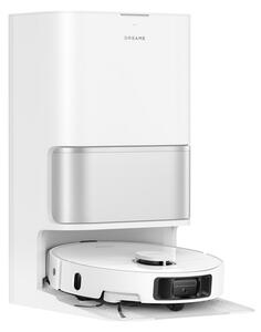 Dreame L10s Ultra Gen3 Robotporszívó, fehér (RLL53SE)