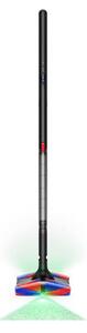 Dyson PencilVac Fluffycones™ (SV50) porszívó (492689-01)