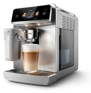 Philips LatteGo 8000 Series EP8757/20 automata kávégép