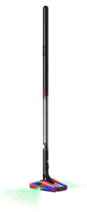 Dyson PencilVac Fluffycones™ (SV50) porszívó (492689-01)