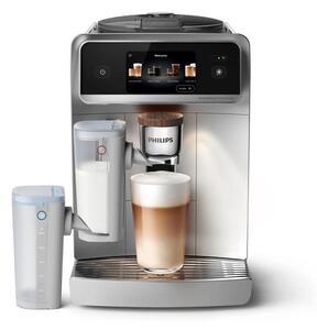 Philips LatteGo 8000 Series EP8757/20 automata kávégép