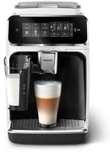 Philips EP3343/50 3300 Series Automata kávégép