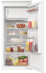 Gorenje RBI512E21 Beépíthető egyajtós hűtőszekrény