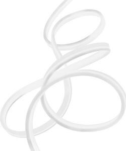 Osram Neon Flex IP44 3M 830 - Dekoratív melegfehér LED szalag, kültéri