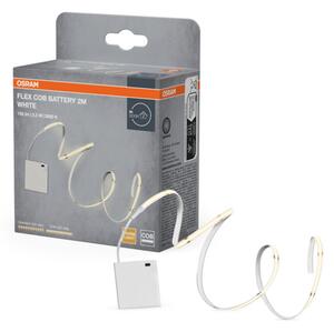Osram Flex COB Battery 2M 830 elemes COB LED szalag