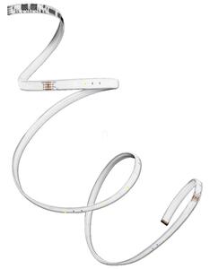 Osram Flex Audio Voice Receiver 5M RGB LED Szalag