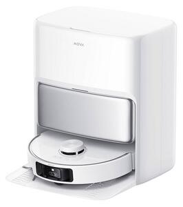Mova P50 Pro Ultra Robotporszívó (RLP53HE)