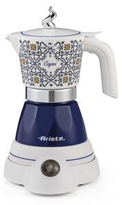 Ariete 1358 Capri Mokina Elektromos kotyogós kávéfőző