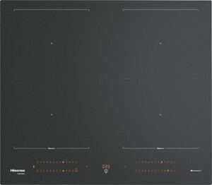 Hisense HI6443SRWF Beépíthető főzőlap
