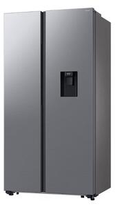 Samsung RS57DG410EM9EO Side-by-Side hűtőszekrény