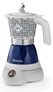 Ariete 1358 Capri Mokina Elektromos kotyogós kávéfőző