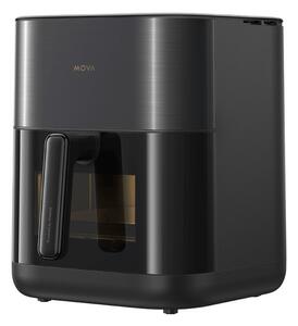 Mova FD10 Pro AeroChef Airfyer, fekete (VFF12A)