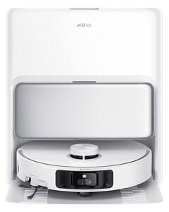 Mova P50 Pro Ultra Robotporszívó (RLP53HE)