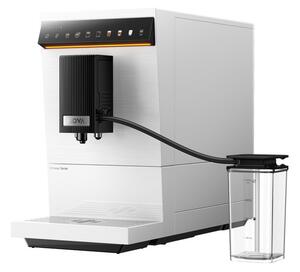 Mova Virtuoso 10 Pro Automata kávéfőző, fehér
