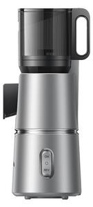 Mova SJ10 Lassú gyümölcscentrifuga