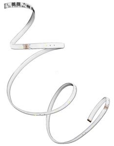 Osram Flex Audio Voice Receiver 3M RGB LED Szalag