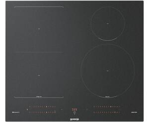 Gorenje GI6433SRWF Indukciós főzőlap