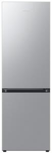 Samsung RB34C600DSA/EF Alulfagyasztós hűtőszekrény