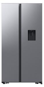 Samsung RS57DG410EM9EO Side-by-Side hűtőszekrény