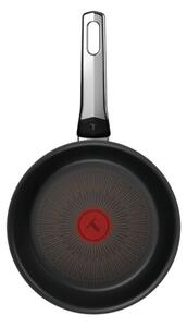 Tefal Excellence serpenyő, 20 cm (G3200232)