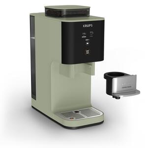 Krups SA401LE0 Coffee Crush Automata kávéfőző