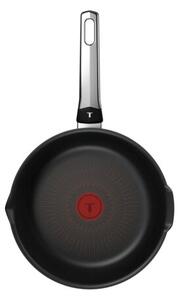 Tefal Excellence serpenyő wok + fedő, 24 cm (G3208402)