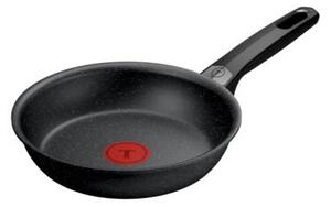 Tefal Expertise serpenyő, 20 cm (G3210232)