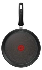 Tefal Excellence palacsintasütő, 25 cm (G3203832)