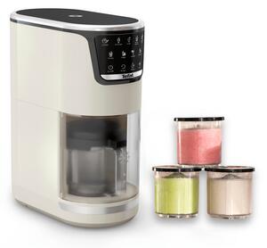 Tefal IG602AE0 Dolci fagylaltkészítő