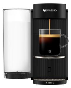 Krups XN9408F0 Nespresso Vertuo up kávéfőző, fekete