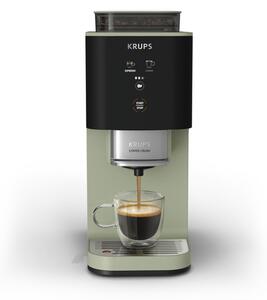 Krups SA401LE0 Coffee Crush Automata kávéfőző