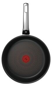 Tefal Excellence serpenyő, 26 cm (G3200532)
