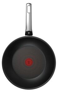 Tefal Excellence serpenyő wok, 28 cm (G3201902)